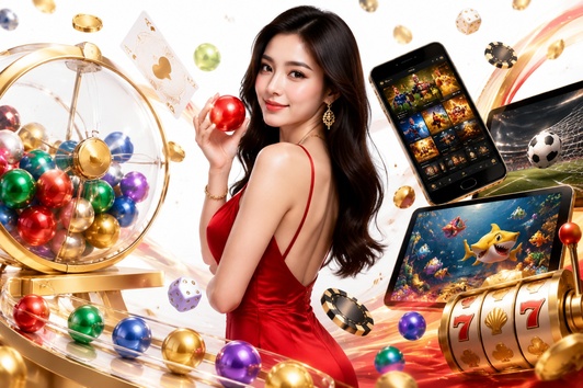 kissme24