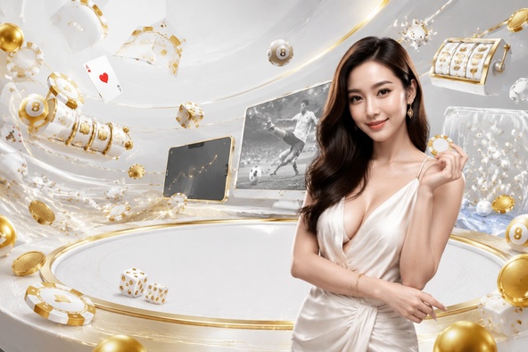 kissme24