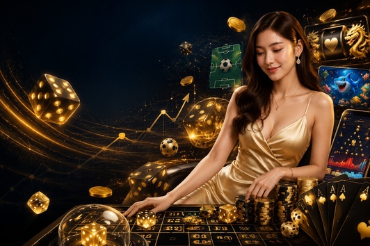 kissme24