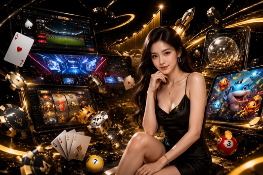 kissme24